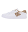 ディーシーシューズ（DC SHOES）スニーカー ボーダーシューズ CHELSEA PLUS SE SN 25SPDW251301WBG