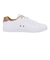 ディーシーシューズ（DC SHOES）スニーカー ボーダーシューズ CHELSEA PLUS SE SN 25SPDW251301WBG