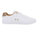 ディーシーシューズ（DC SHOES）スニーカー ボーダーシューズ CHELSEA PLUS SE SN 25SPDW251301WBG