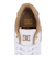 ディーシーシューズ（DC SHOES）スニーカー ボーダーシューズ CHELSEA PLUS SE SN 25SPDW251301WBG