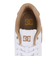 ディーシーシューズ（DC SHOES）スニーカー ボーダーシューズ CHELSEA PLUS SE SN 25SPDW251301WBG