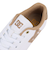 ディーシーシューズ（DC SHOES）スニーカー ボーダーシューズ CHELSEA PLUS SE SN 25SPDW251301WBG