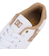 ディーシーシューズ（DC SHOES）スニーカー ボーダーシューズ CHELSEA PLUS SE SN 25SPDW251301WBG
