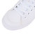 ディーシーシューズ（DC SHOES）スニーカー ボーダーシューズ CHELSEA PLUS SE SN 25SPDW251301WBG