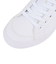 ディーシーシューズ（DC SHOES）スニーカー ボーダーシューズ CHELSEA PLUS SE SN 25SPDW251301WBG