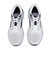 ブルックス（BROOKS）ランニングシューズ ジョギングシューズ ゴースト 16 BRM4183 W/OR