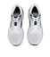 ブルックス（BROOKS）ランニングシューズ ジョギングシューズ ゴースト 16 BRM4183 W/OR