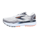 ブルックス（BROOKS）ランニングシューズ ジョギングシューズ ゴースト 16 BRM4183 W/OR