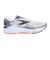 ブルックス（BROOKS）ランニングシューズ ジョギングシューズ ゴースト 16 BRM4183 W/OR