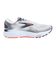 ブルックス（BROOKS）ランニングシューズ ジョギングシューズ ゴースト 16 BRM4183 W/OR