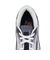 ブルックス（BROOKS）ランニングシューズ ジョギングシューズ ゴースト 16 BRM4183 W/OR