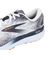 ブルックス（BROOKS）ランニングシューズ ジョギングシューズ ゴースト 16 BRM4183 W/OR
