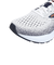 ブルックス（BROOKS）ランニングシューズ ジョギングシューズ ゴースト 16 BRM4183 W/OR