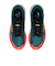 ブルックス（BROOKS）ランニングシューズ トレランシューズ カタマウント 4 BMM4413 BLU