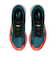 ブルックス（BROOKS）ランニングシューズ トレランシューズ カタマウント 4 BMM4413 BLU