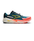 ブルックス（BROOKS）ランニングシューズ トレランシューズ カタマウント 4 BMM4413 BLU