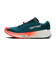 ブルックス（BROOKS）ランニングシューズ トレランシューズ カタマウント 4 BMM4413 BLU