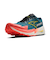 ブルックス（BROOKS）ランニングシューズ トレランシューズ カタマウント 4 BMM4413 BLU