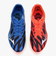 ミズノ（MIZUNO）ランニングシューズ トレーニングシューズ 部活 ウエーブリベリオンプロ3 U1GD253303