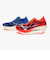 ミズノ（MIZUNO）ランニングシューズ トレーニングシューズ 部活 ウエーブリベリオンプロ3 U1GD253303