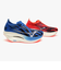 ミズノ（MIZUNO）ランニングシューズ トレーニングシューズ 部活 ウエーブリベリオンプロ3 U1GD253303