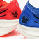 ミズノ（MIZUNO）ランニングシューズ トレーニングシューズ 部活 ウエーブリベリオンプロ3 U1GD253303