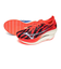 ミズノ（MIZUNO）ランニングシューズ トレーニングシューズ 部活 ウエーブリベリオンプロ3 U1GD253303