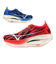 ミズノ（MIZUNO）ランニングシューズ トレーニングシューズ 部活 ウエーブリベリオンプロ3 U1GD253303
