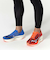 ミズノ（MIZUNO）ランニングシューズ トレーニングシューズ 部活 ウエーブリベリオンプロ3 U1GD253303