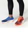 ミズノ（MIZUNO）ランニングシューズ トレーニングシューズ 部活 ウエーブリベリオンプロ3 U1GD253303