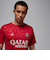 パリ サンジェルマン アカデミー プロ フォース サッカー プレマッチ 半袖トップ HJ2987-659