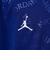 ジュニア パリ サンジェルマン ドライフィット 半袖Tシャツ HJ3702-455