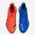 ミズノ（MIZUNO）ランニングシューズ ジョギングシューズ MIZUNO NEO ZEN J1GC258204