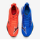 ミズノ（MIZUNO）ランニングシューズ ジョギングシューズ MIZUNO NEO ZEN J1GC258204