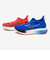 ミズノ（MIZUNO）ランニングシューズ ジョギングシューズ MIZUNO NEO ZEN J1GC258204