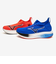 ミズノ（MIZUNO）ランニングシューズ ジョギングシューズ MIZUNO NEO ZEN J1GC258204