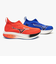 ミズノ（MIZUNO）ランニングシューズ ジョギングシューズ MIZUNO NEO ZEN J1GC258204