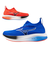 ミズノ（MIZUNO）ランニングシューズ ジョギングシューズ MIZUNO NEO ZEN J1GC258204