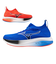 ミズノ（MIZUNO）ランニングシューズ ジョギングシューズ MIZUNO NEO ZEN J1GC258204
