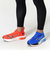 ミズノ（MIZUNO）ランニングシューズ ジョギングシューズ MIZUNO NEO ZEN J1GC258204