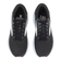 ブルックス（BROOKS）ランニングシューズ ジョギングシューズ ゴースト 16 BRW4072 BLK/P
