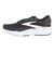 ブルックス（BROOKS）ランニングシューズ ジョギングシューズ ゴースト 16 BRW4072 BLK/P