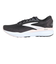 ブルックス（BROOKS）ランニングシューズ ジョギングシューズ ゴースト 16 BRW4072 BLK/P