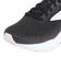 ブルックス（BROOKS）ランニングシューズ ジョギングシューズ ゴースト 16 BRW4072 BLK/P