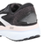 ブルックス（BROOKS）ランニングシューズ ジョギングシューズ ゴースト 16 BRW4072 BLK/P