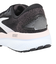 ブルックス（BROOKS）ランニングシューズ ジョギングシューズ ゴースト 16 BRW4072 BLK/P