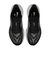 ブルックス（BROOKS）ランニングシューズ ジョギングシューズ ローンチ11 BRM4503 BLK/W