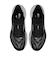 ブルックス（BROOKS）ランニングシューズ ジョギングシューズ ローンチ11 BRM4503 BLK/W