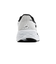 ブルックス（BROOKS）ランニングシューズ ジョギングシューズ ローンチ11 BRM4503 BLK/W