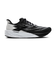 ブルックス（BROOKS）ランニングシューズ ジョギングシューズ ローンチ11 BRM4503 BLK/W